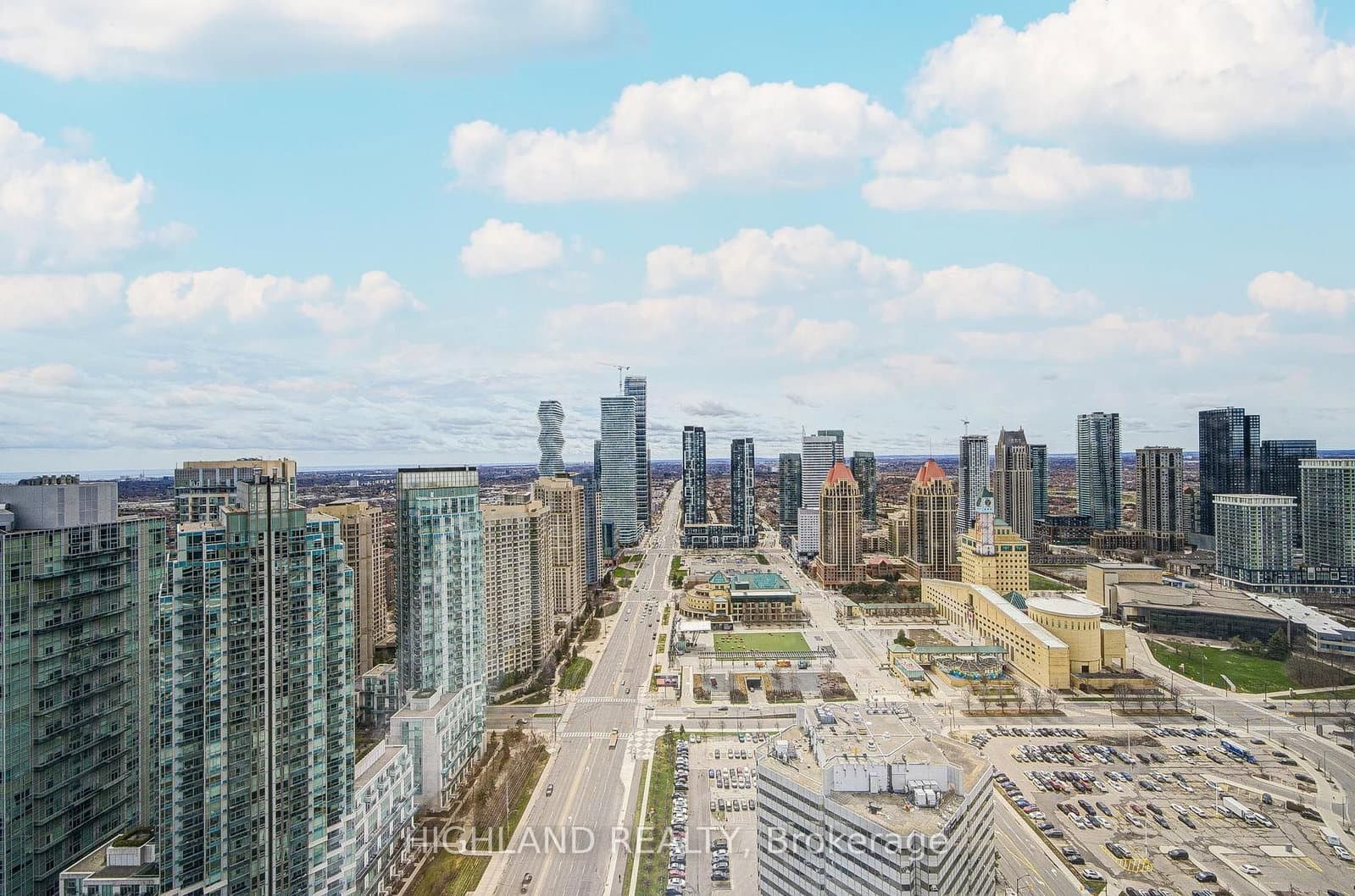 4015 The Exchange Road, Unit 2804 thumbnail 12
