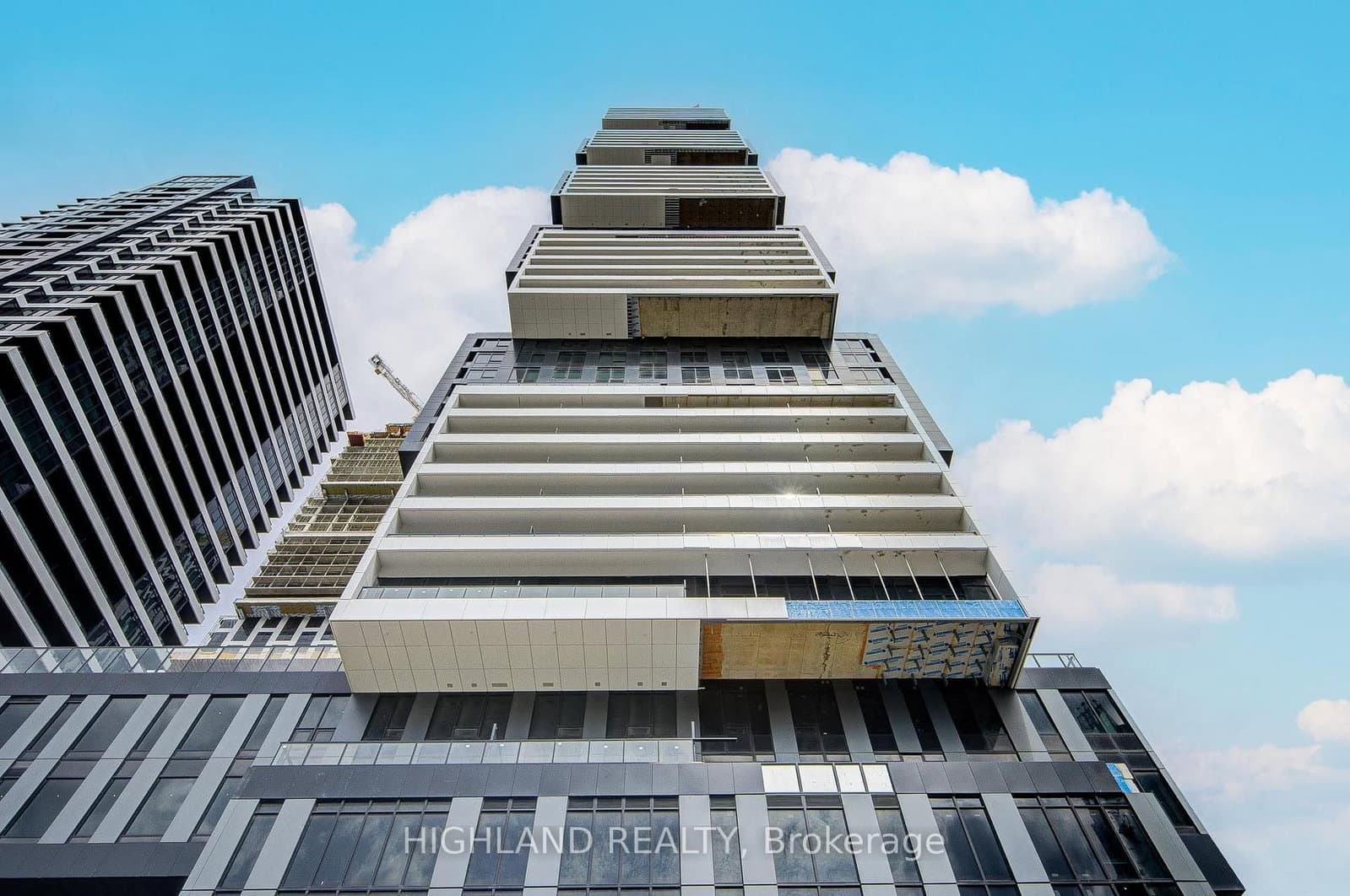 4015 The Exchange Road, Unit 2804 thumbnail 2