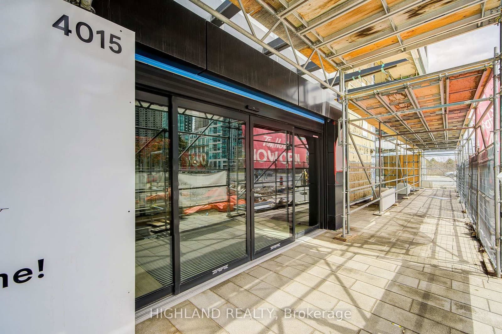 4015 The Exchange Road, Unit 2804 thumbnail 3