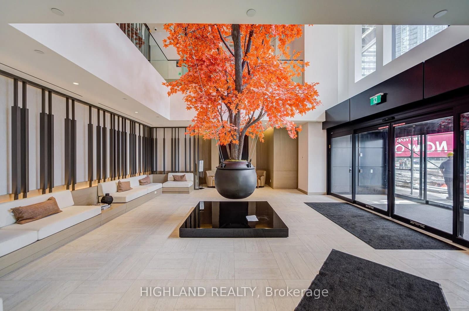 4015 The Exchange Road, Unit 2804 thumbnail 4