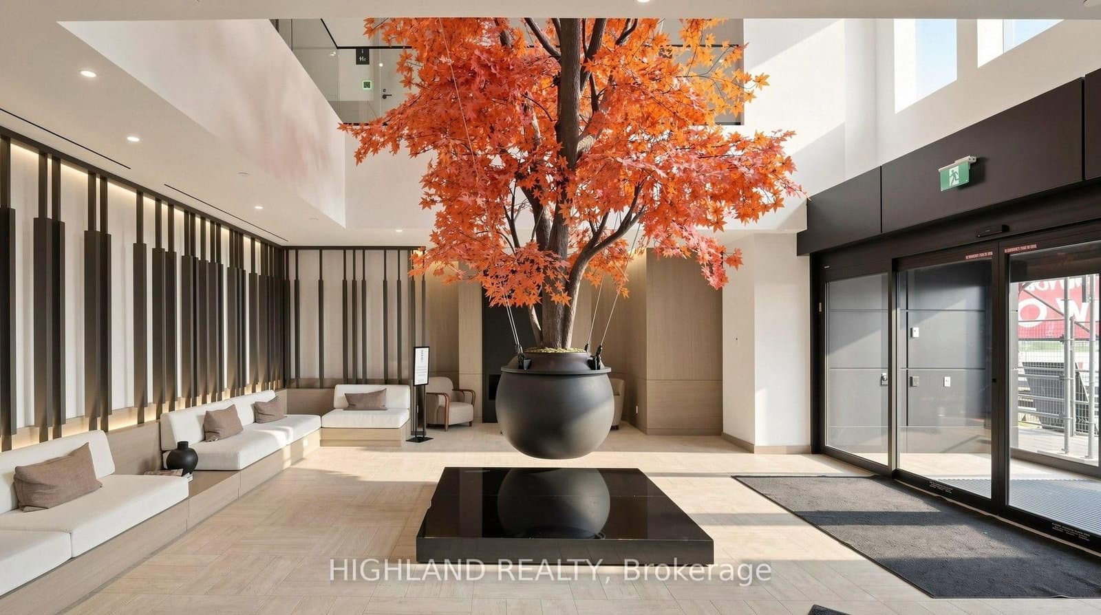 4015 The Exchange Road, Unit 2804 thumbnail 5