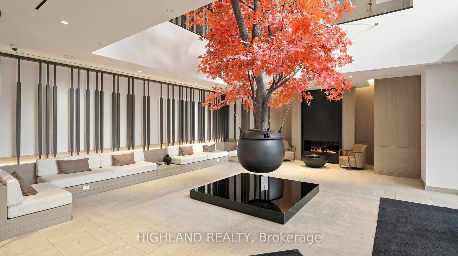 4015 The Exchange Road, Unit 2804 thumbnail 6