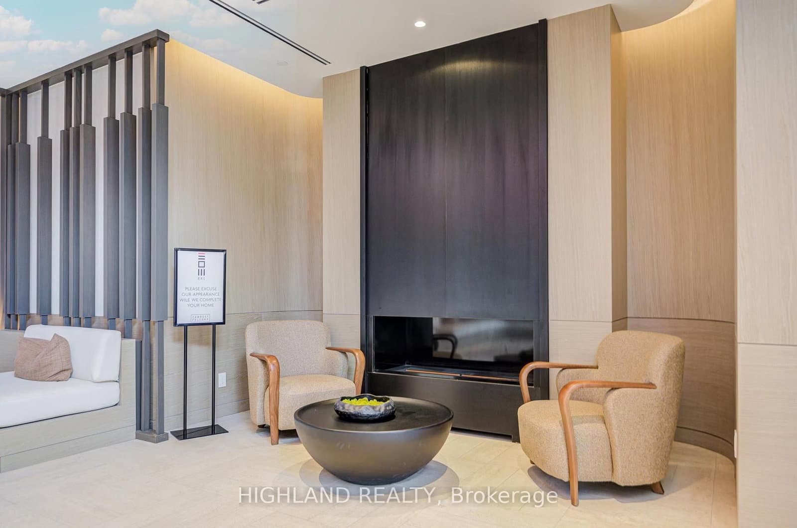 4015 The Exchange Road, Unit 2804 thumbnail 7