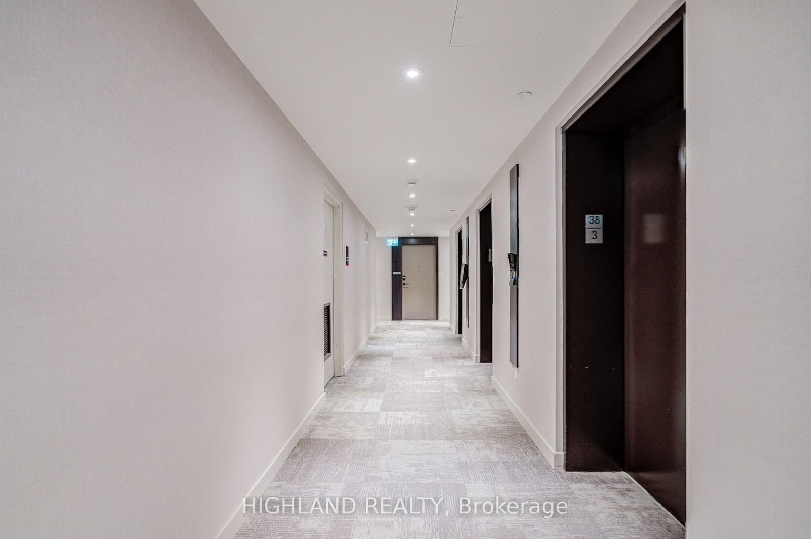 4015 The Exchange Road, Unit 2804 thumbnail 8