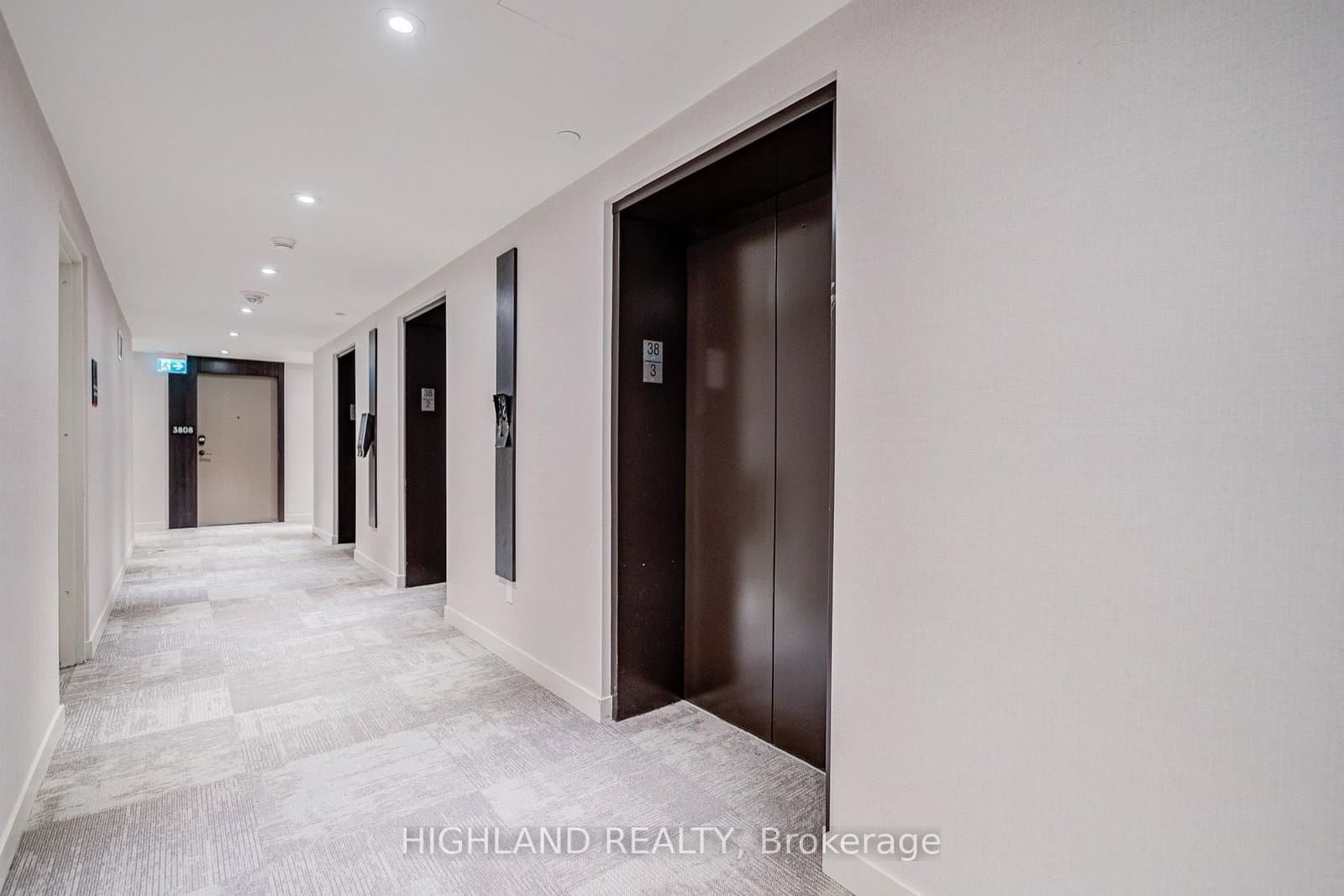 4015 The Exchange Road, Unit 2804 thumbnail 9