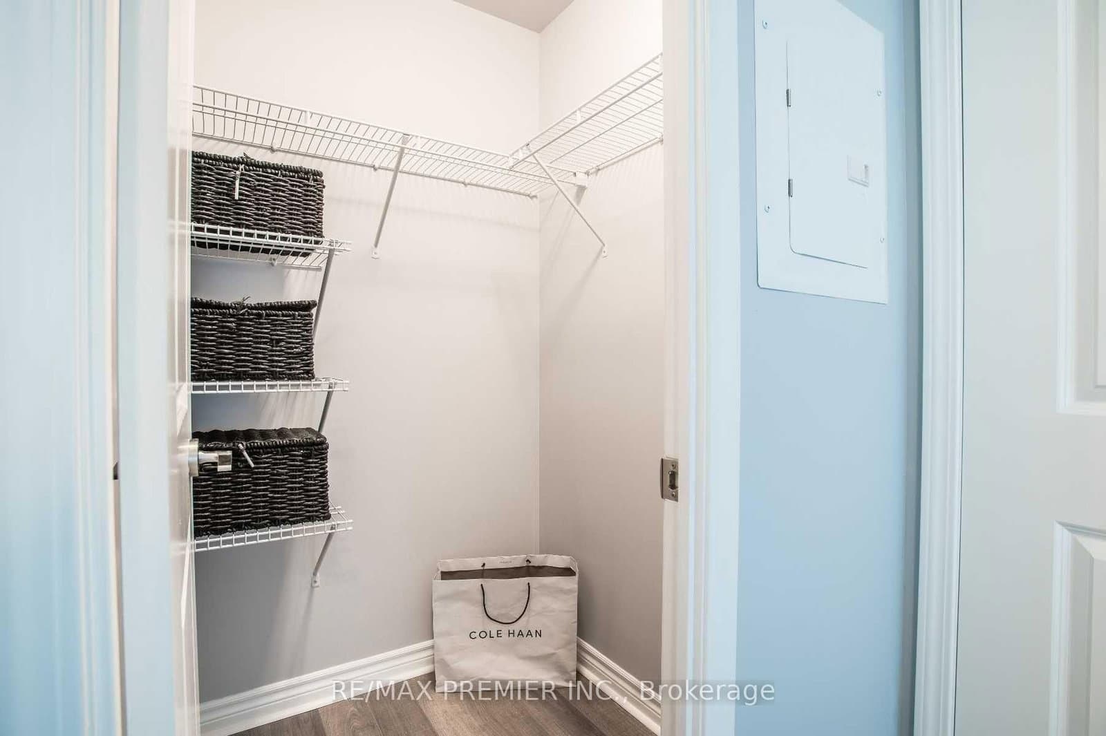 39 Annie Craig Drive, Unit 517 thumbnail 10