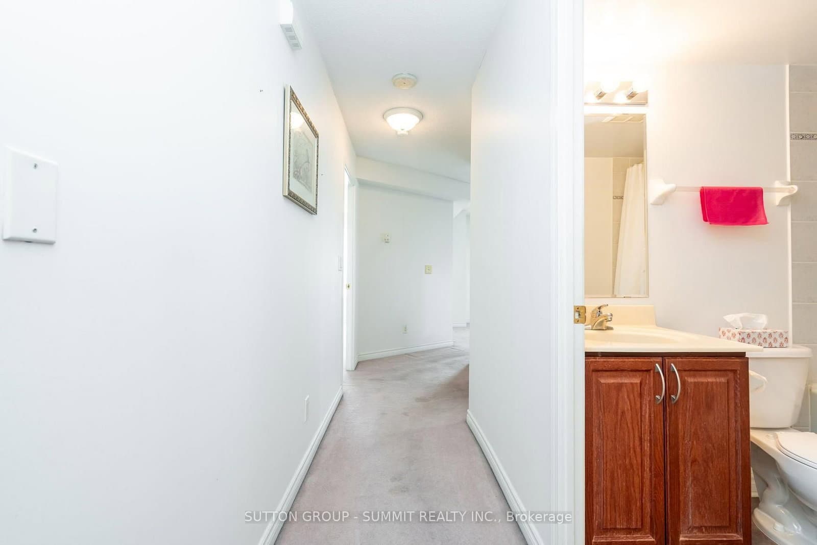 350 PRINCESS ROYAL Drive, Unit 1505 thumbnail 12
