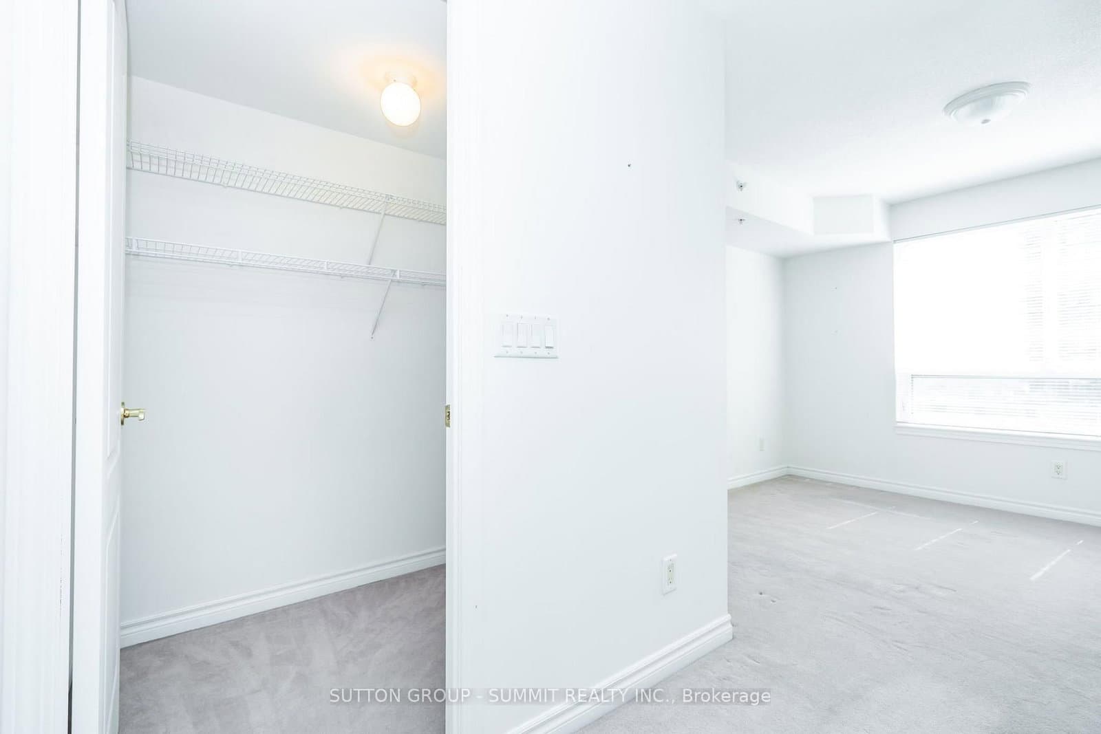 350 PRINCESS ROYAL Drive, Unit 1505 thumbnail 15