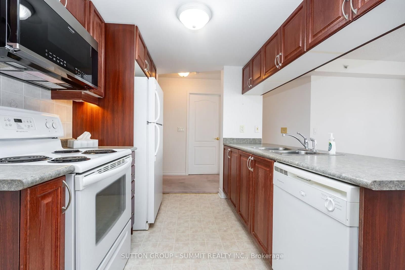 350 PRINCESS ROYAL Drive, Unit 1505 thumbnail 25