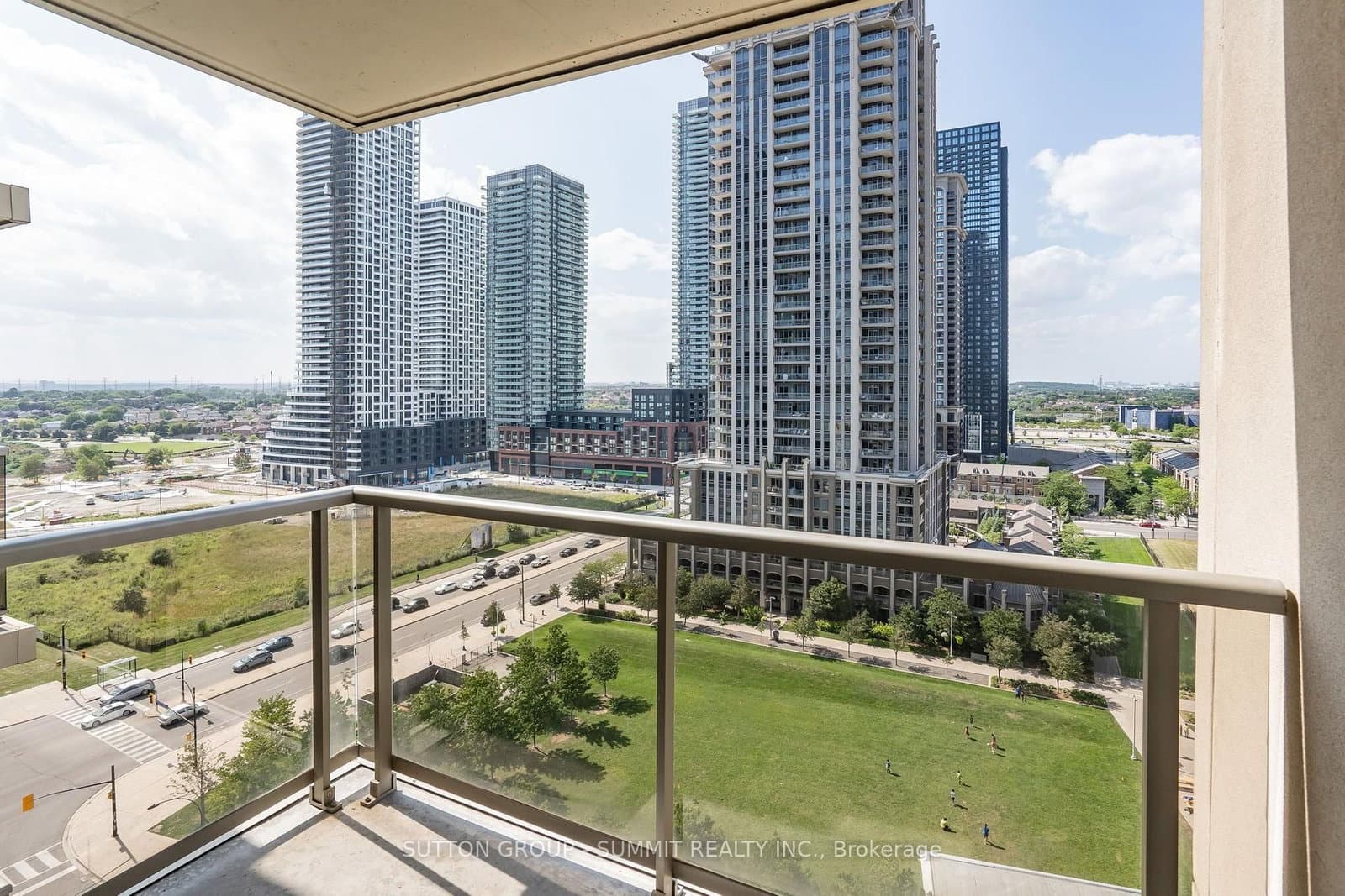 350 PRINCESS ROYAL Drive, Unit 1505 thumbnail 32