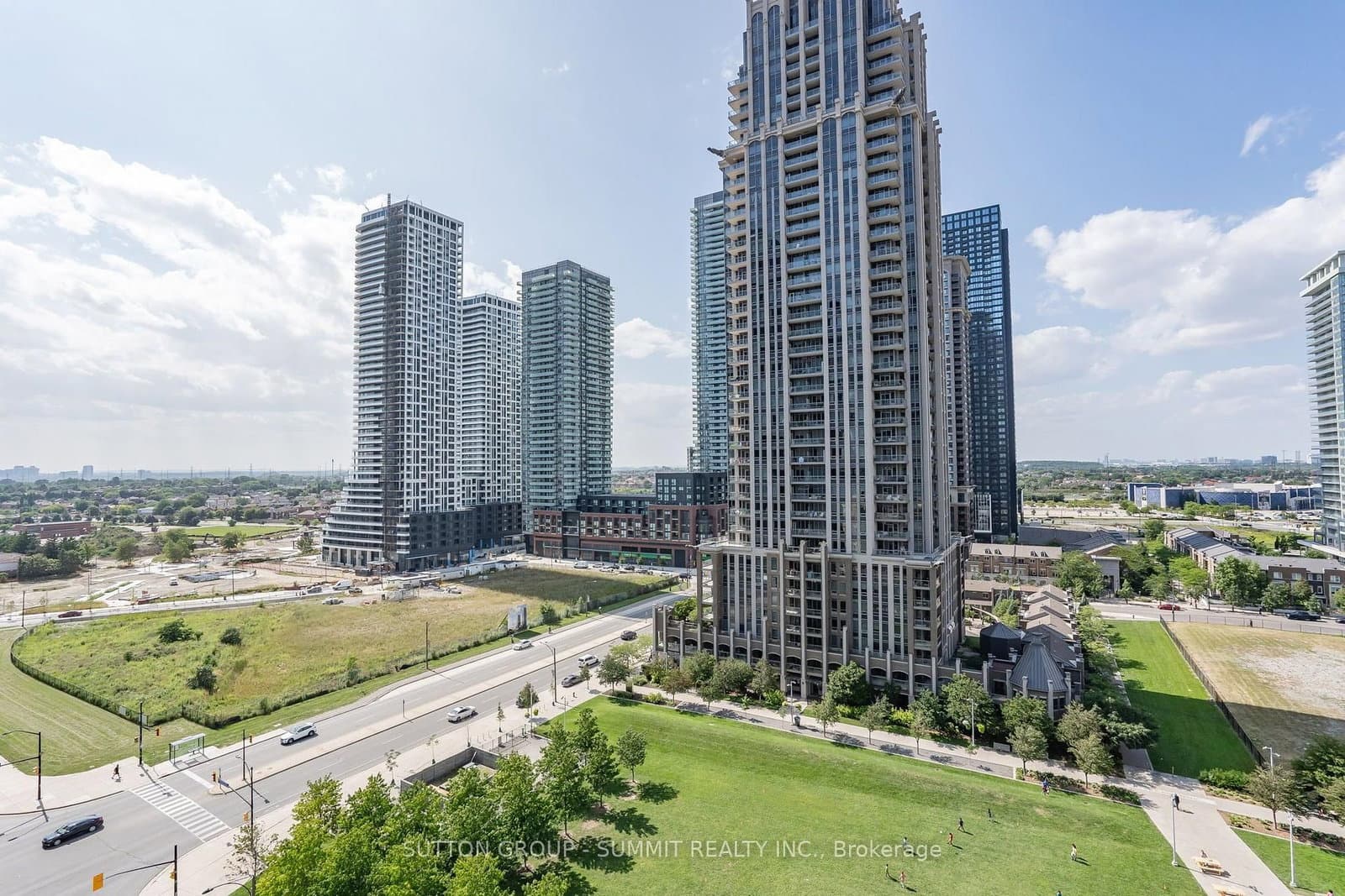 350 PRINCESS ROYAL Drive, Unit 1505 thumbnail 34