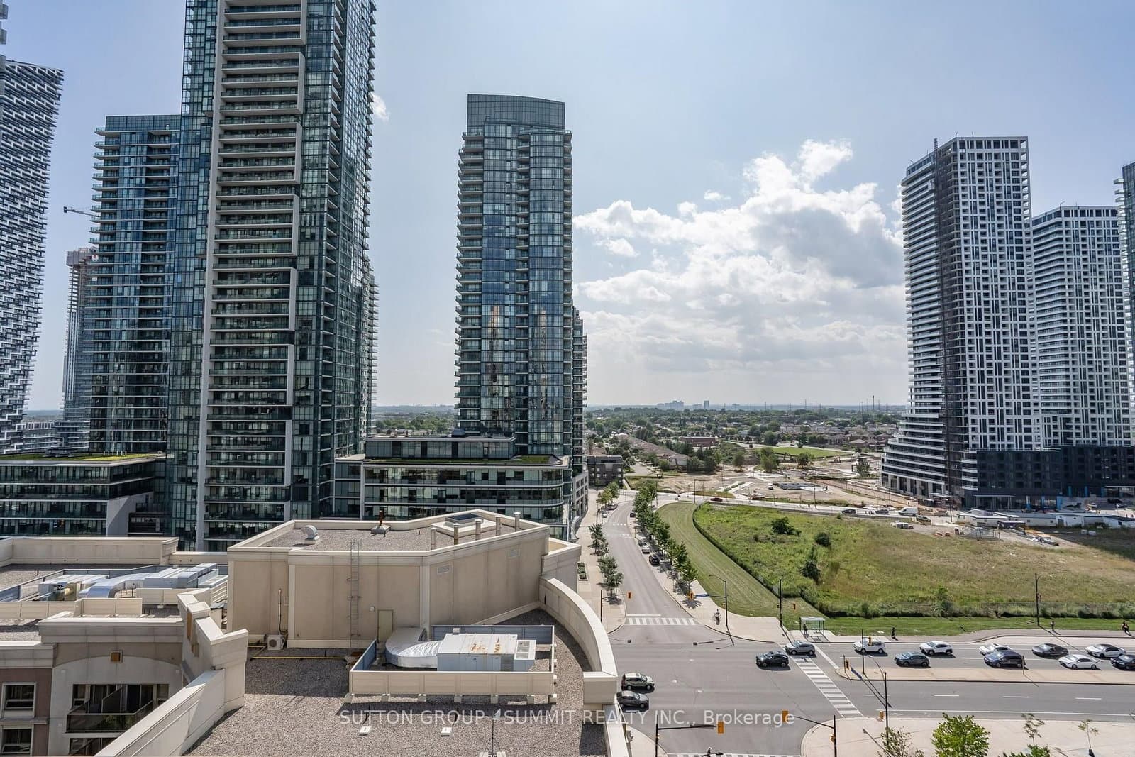 350 PRINCESS ROYAL Drive, Unit 1505 thumbnail 36