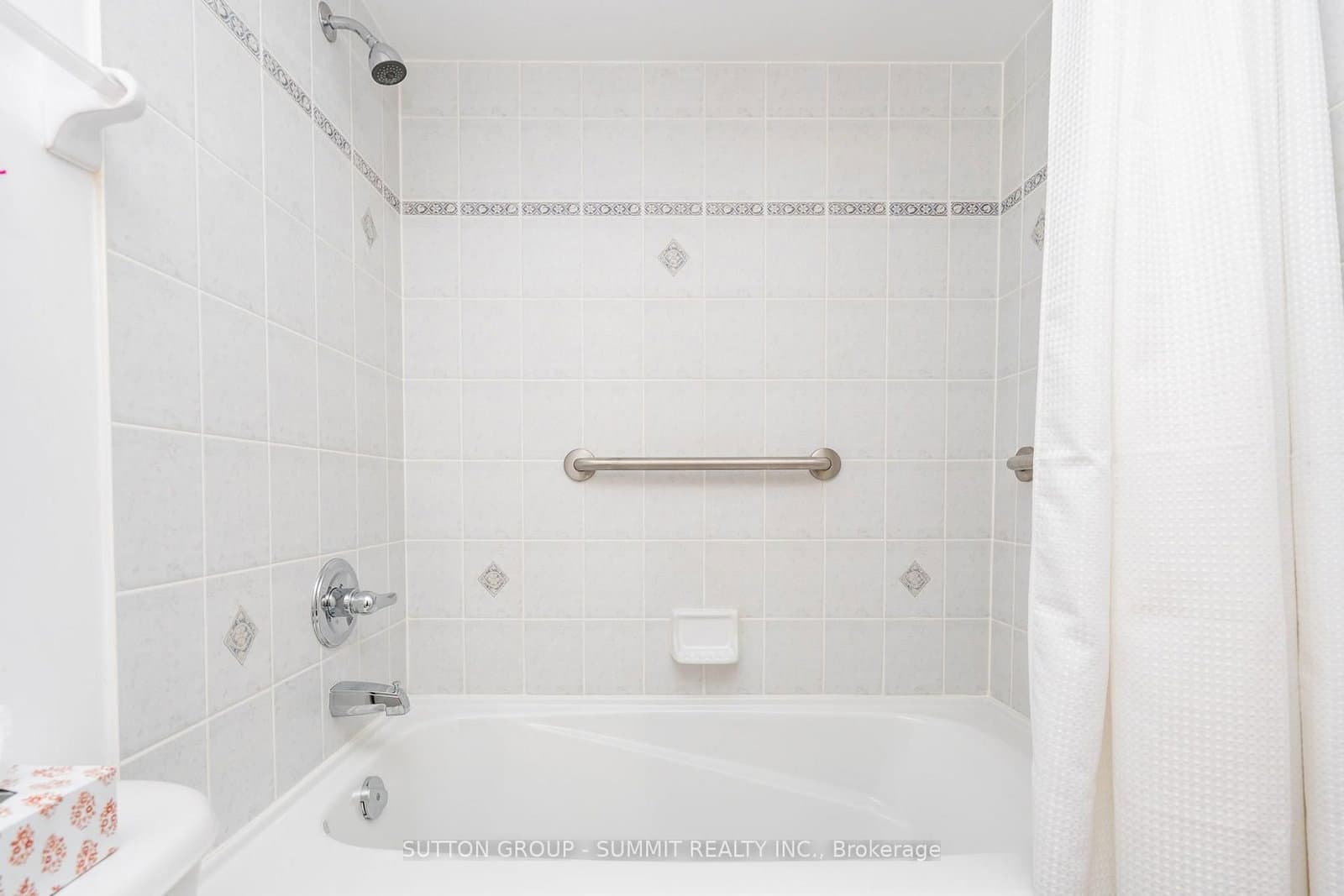 350 PRINCESS ROYAL Drive, Unit 1505 thumbnail 40