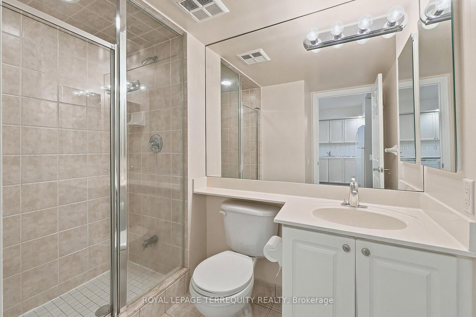 5229 Dundas Street W, Unit 405 thumbnail 20