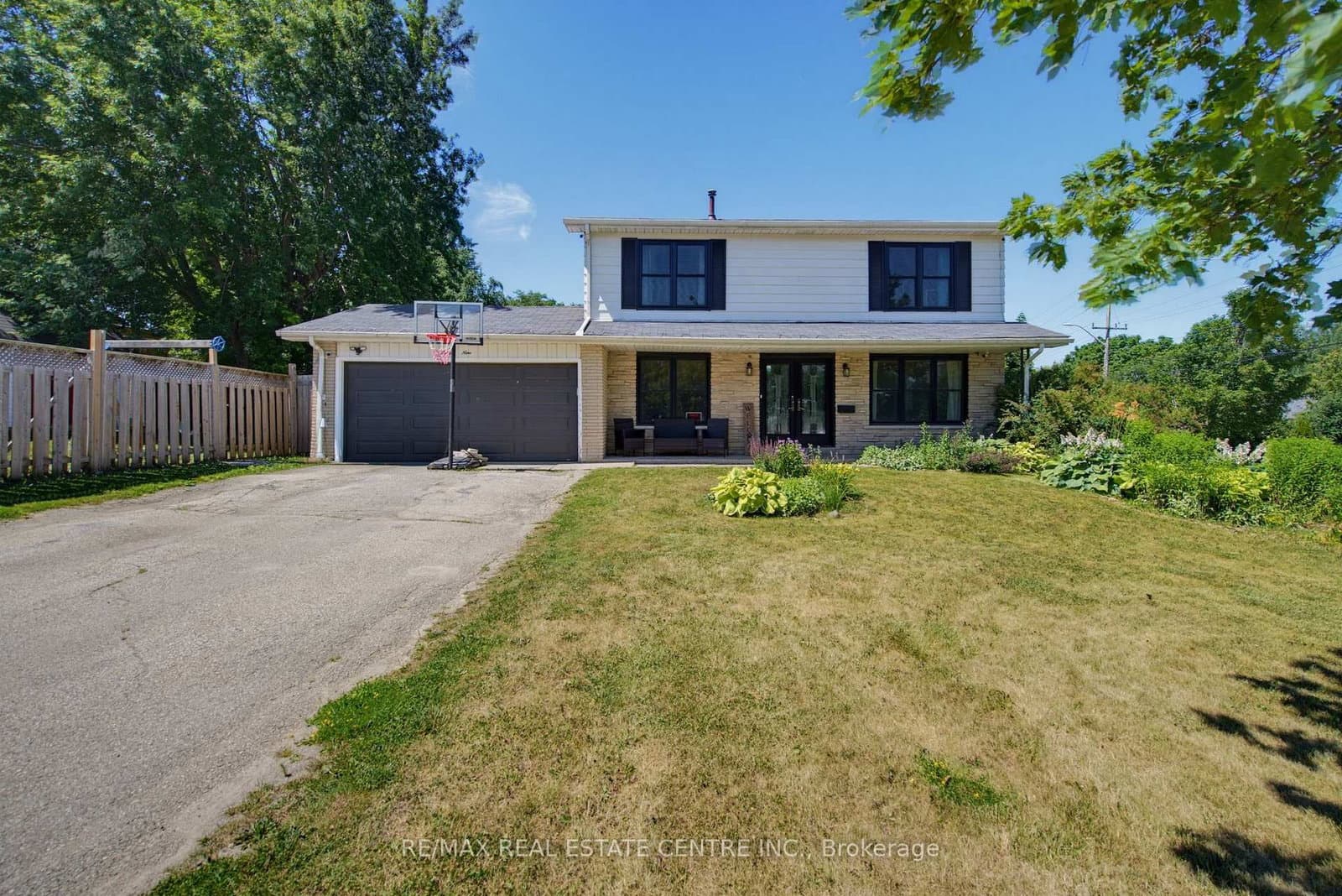 39 Amelia Street - Image 1
