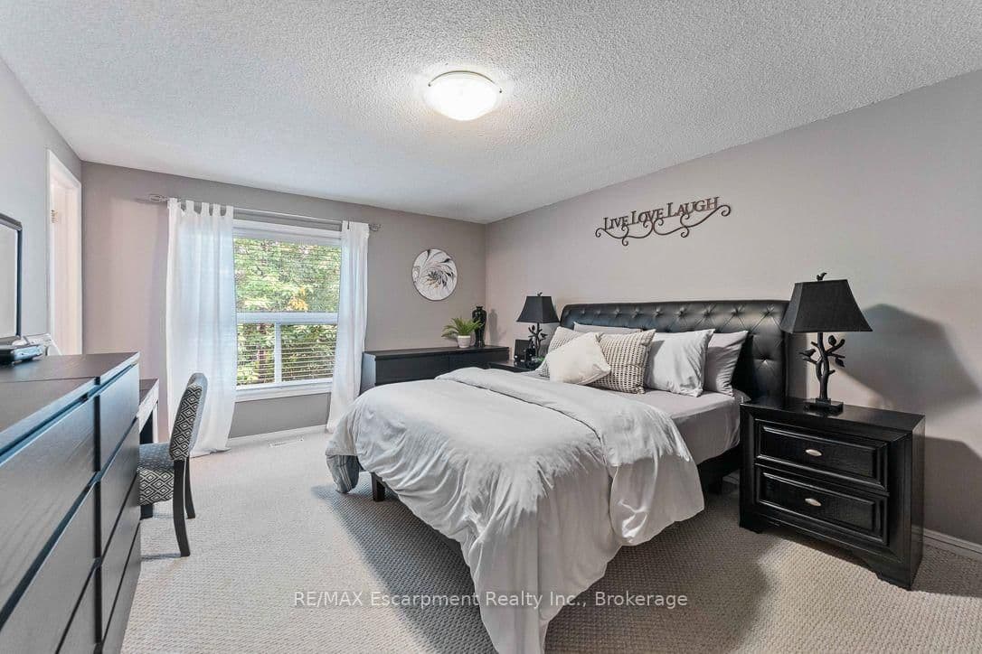 1500 Reeves Gate, Unit 1 thumbnail 10