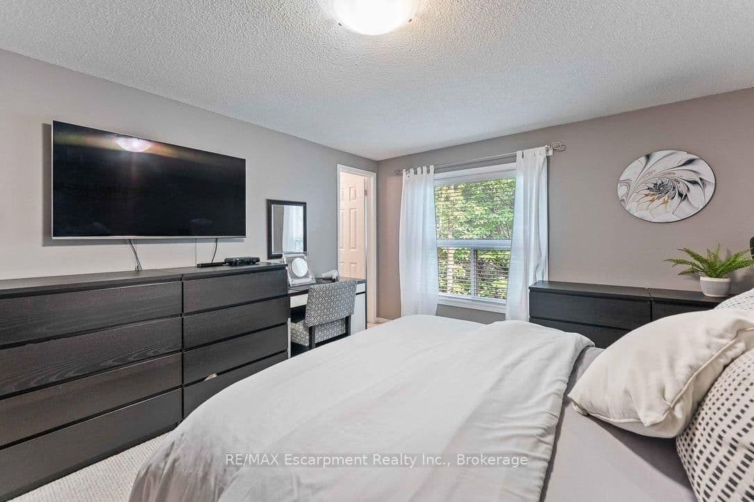 1500 Reeves Gate, Unit 1 thumbnail 11