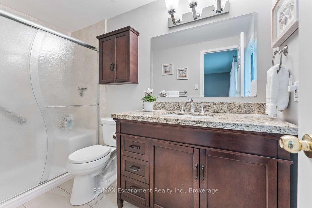 1500 Reeves Gate, Unit 1 thumbnail 12