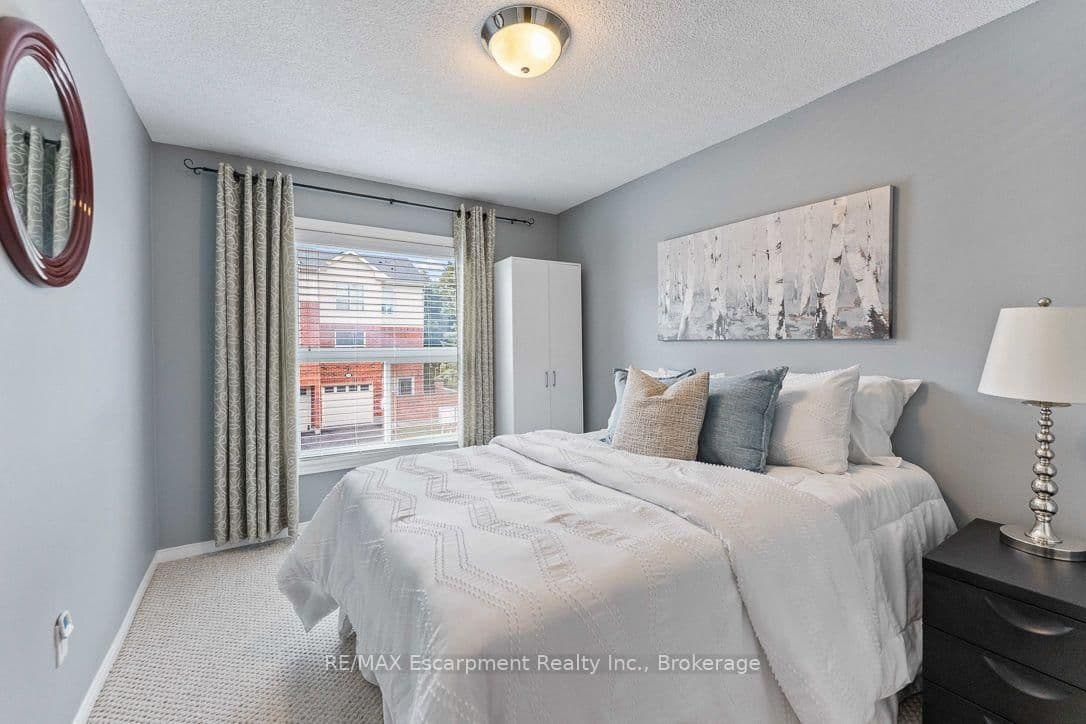 1500 Reeves Gate, Unit 1 thumbnail 13