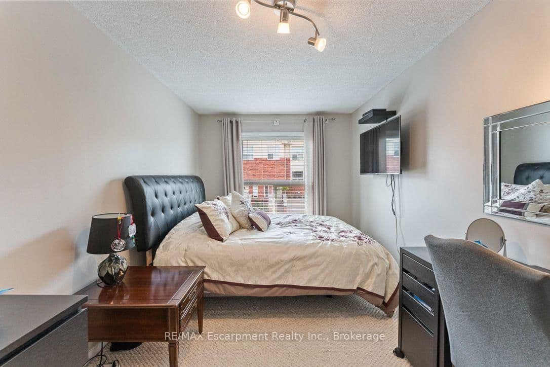 1500 Reeves Gate, Unit 1 thumbnail 14