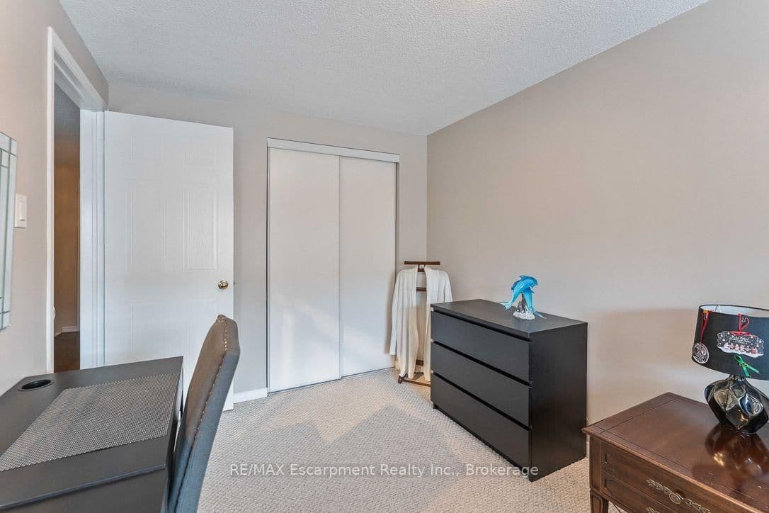 1500 Reeves Gate, Unit 1 thumbnail 15