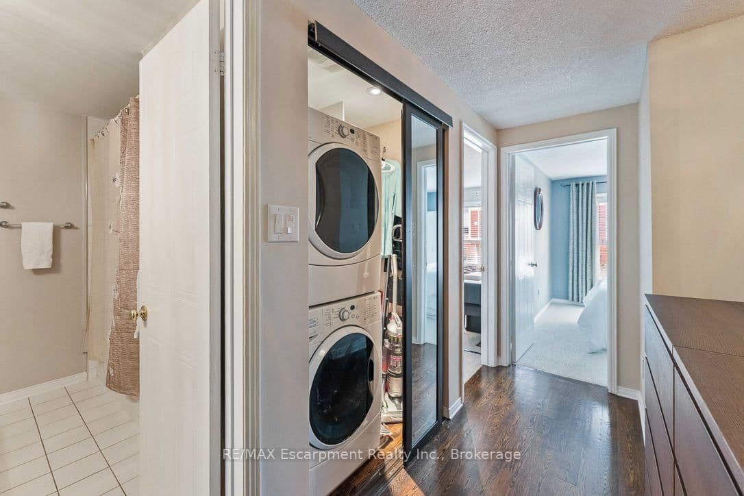 1500 Reeves Gate, Unit 1 thumbnail 17