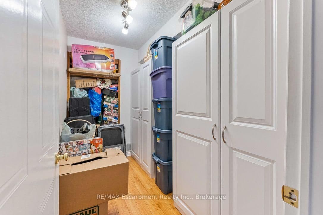 1500 Reeves Gate, Unit 1 thumbnail 19