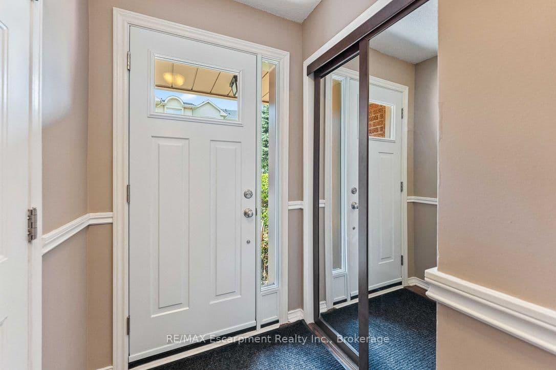 1500 Reeves Gate, Unit 1 thumbnail 2