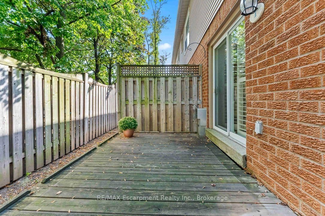 1500 Reeves Gate, Unit 1 thumbnail 20