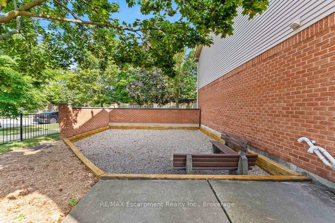 1500 Reeves Gate, Unit 1 thumbnail 22