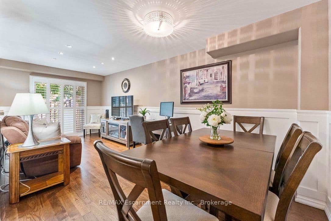 1500 Reeves Gate, Unit 1 thumbnail 3