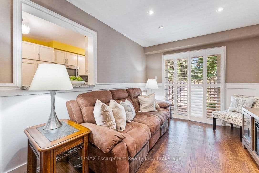 1500 Reeves Gate, Unit 1 thumbnail 4