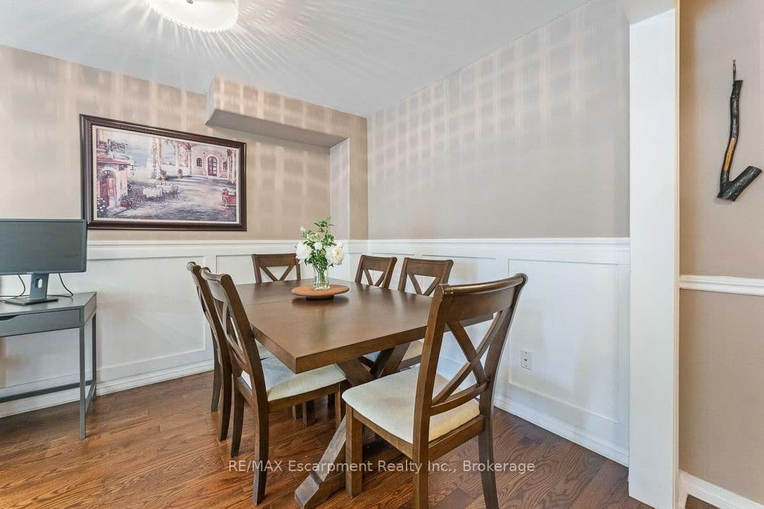 1500 Reeves Gate, Unit 1 thumbnail 5