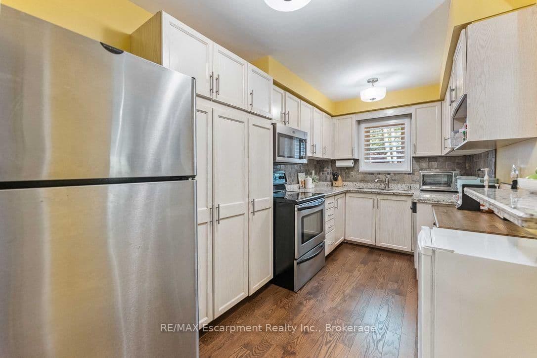 1500 Reeves Gate, Unit 1 thumbnail 6