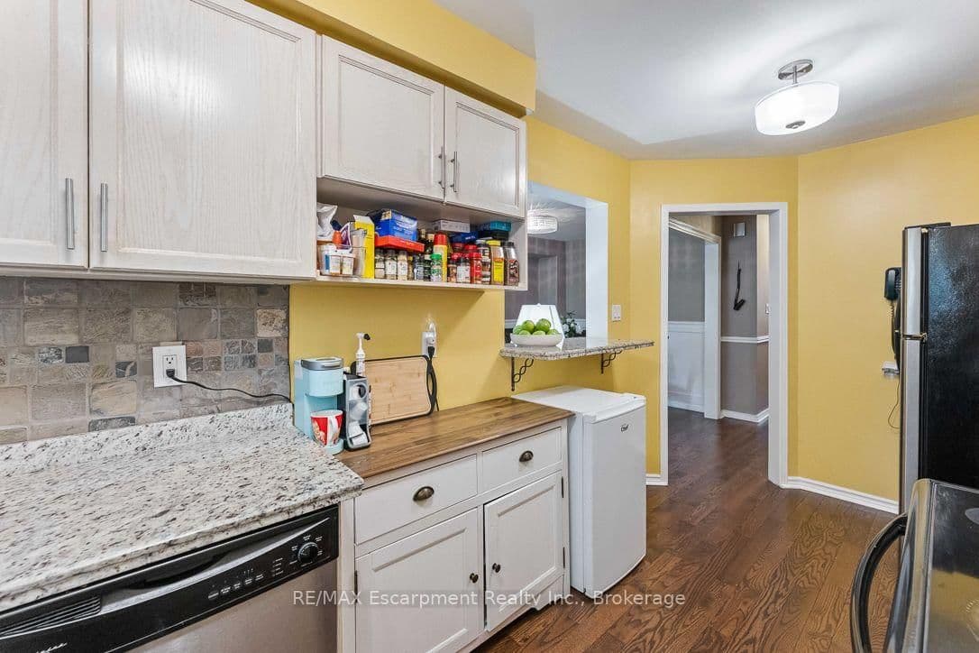 1500 Reeves Gate, Unit 1 thumbnail 7