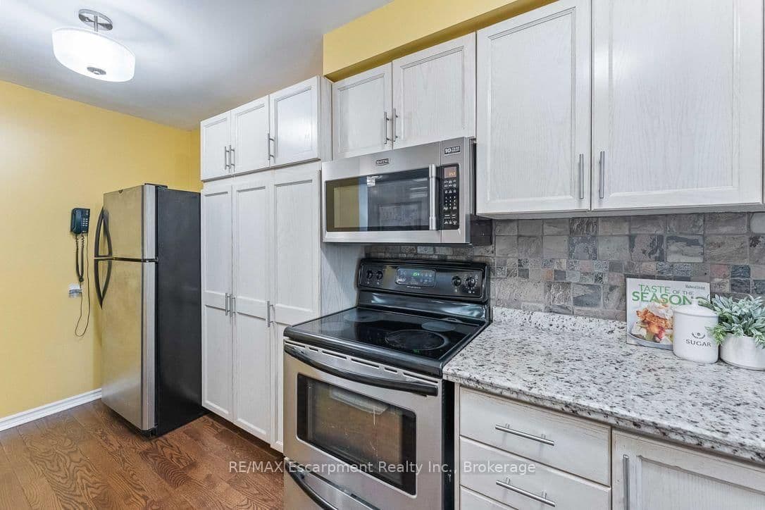 1500 Reeves Gate, Unit 1 thumbnail 8