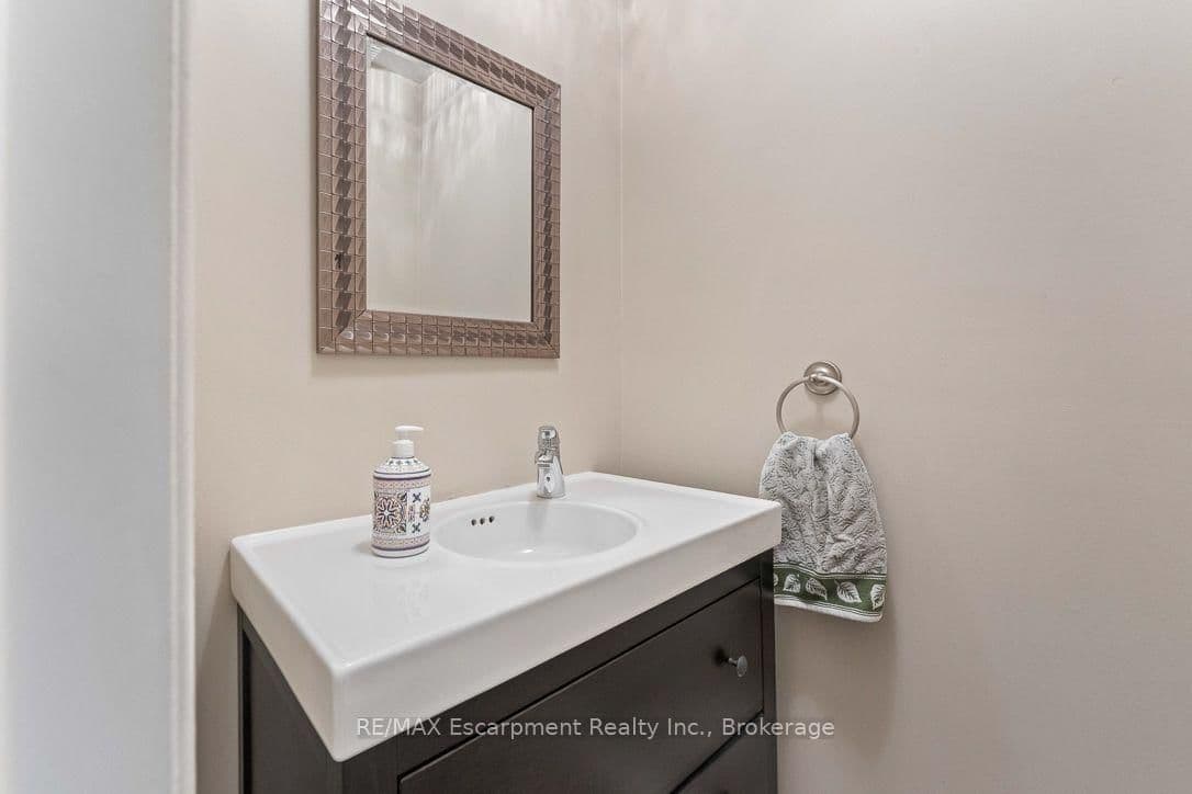 1500 Reeves Gate, Unit 1 thumbnail 9