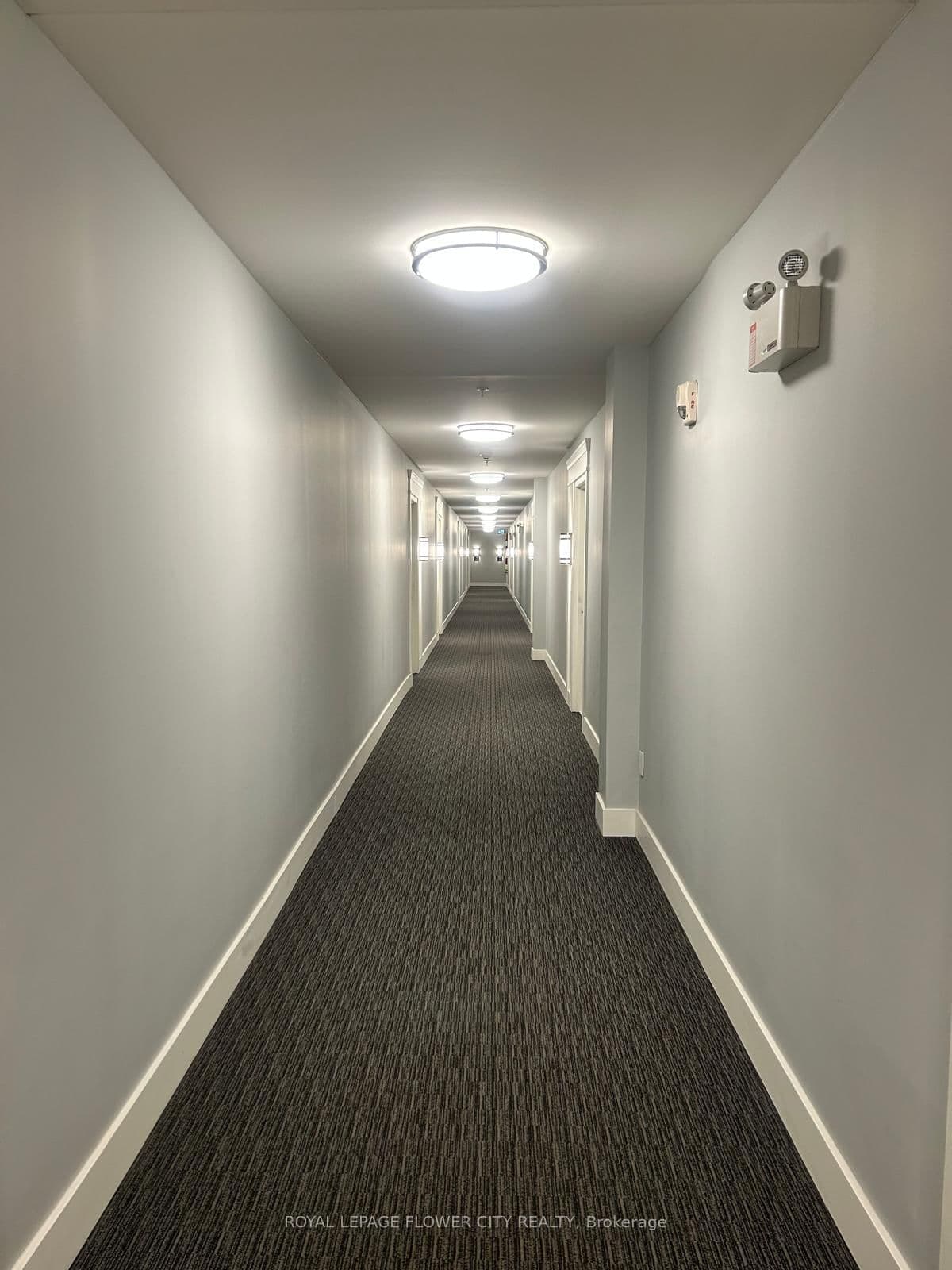 630 Sauve Street, Unit 404 - Image 1