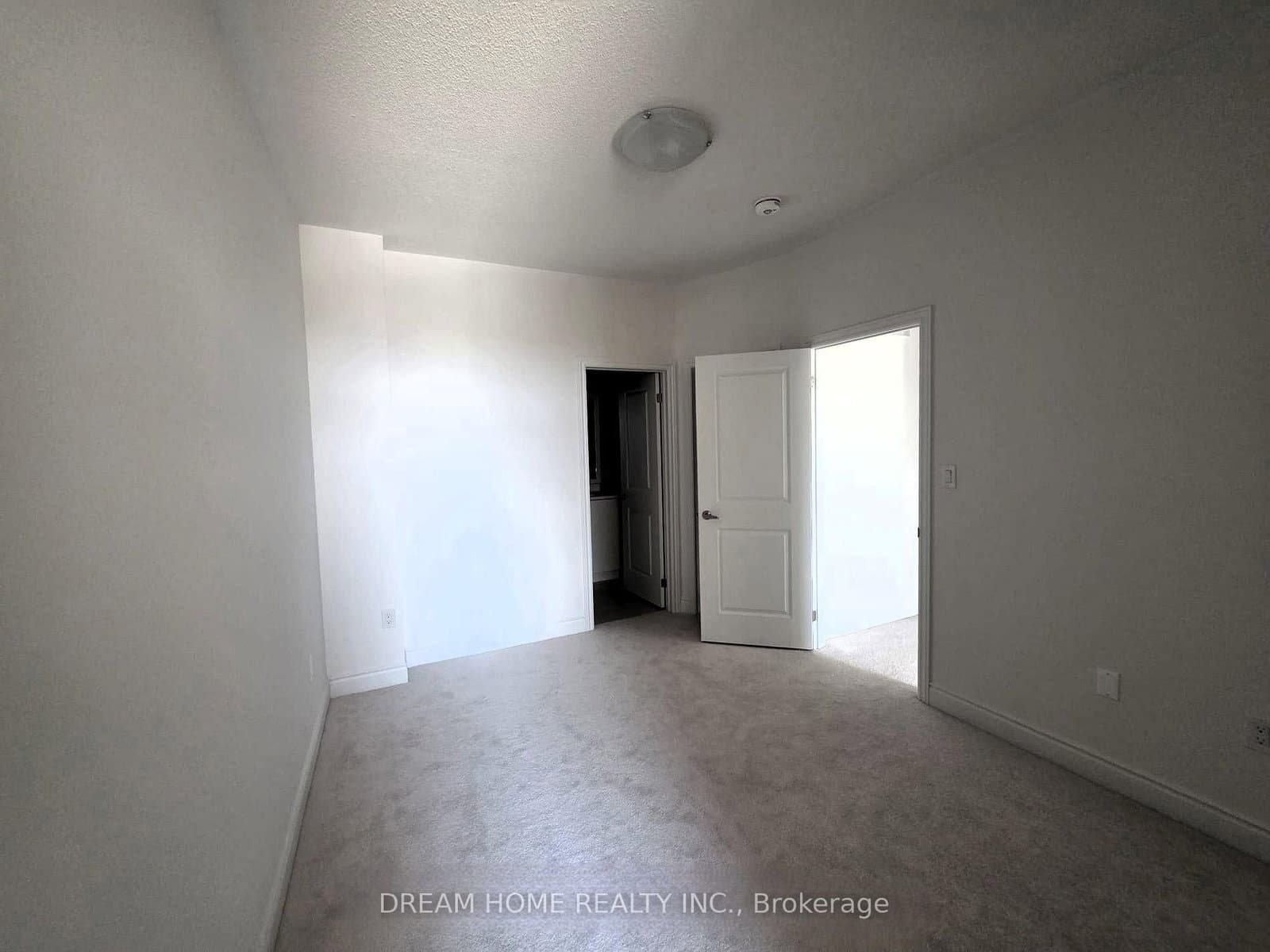 1423 Courtleigh Trail thumbnail 10