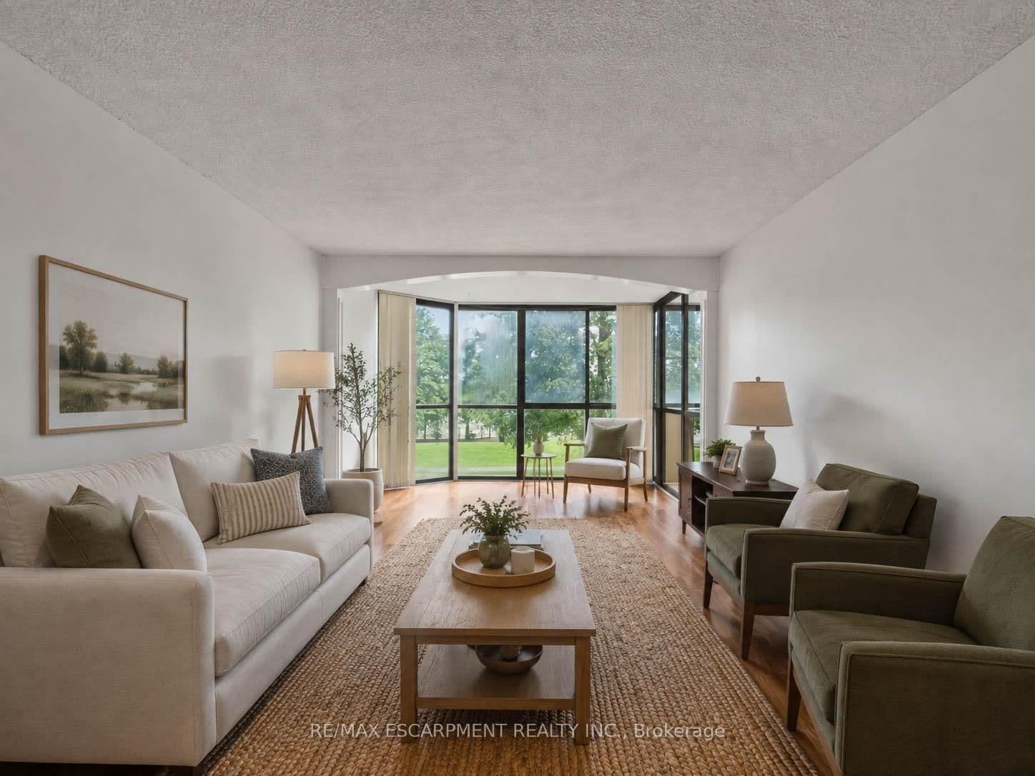 1230 Marlborough Court, Unit 202 thumbnail 11