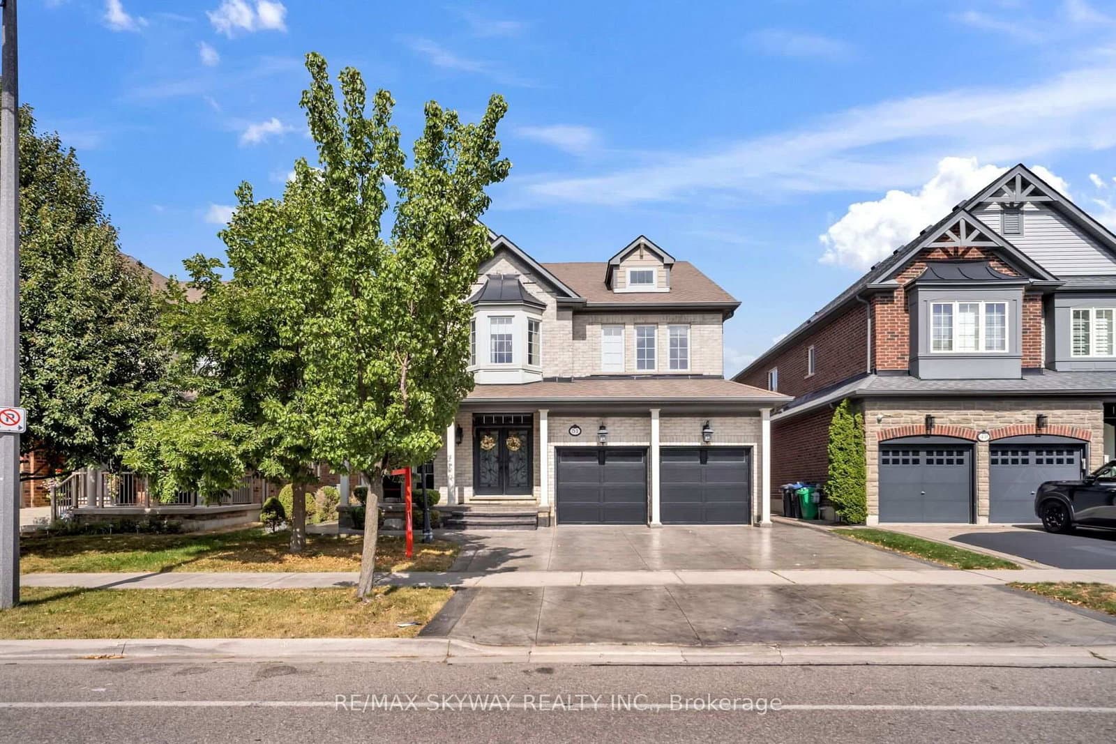 51 Learmont Avenue - Image 1