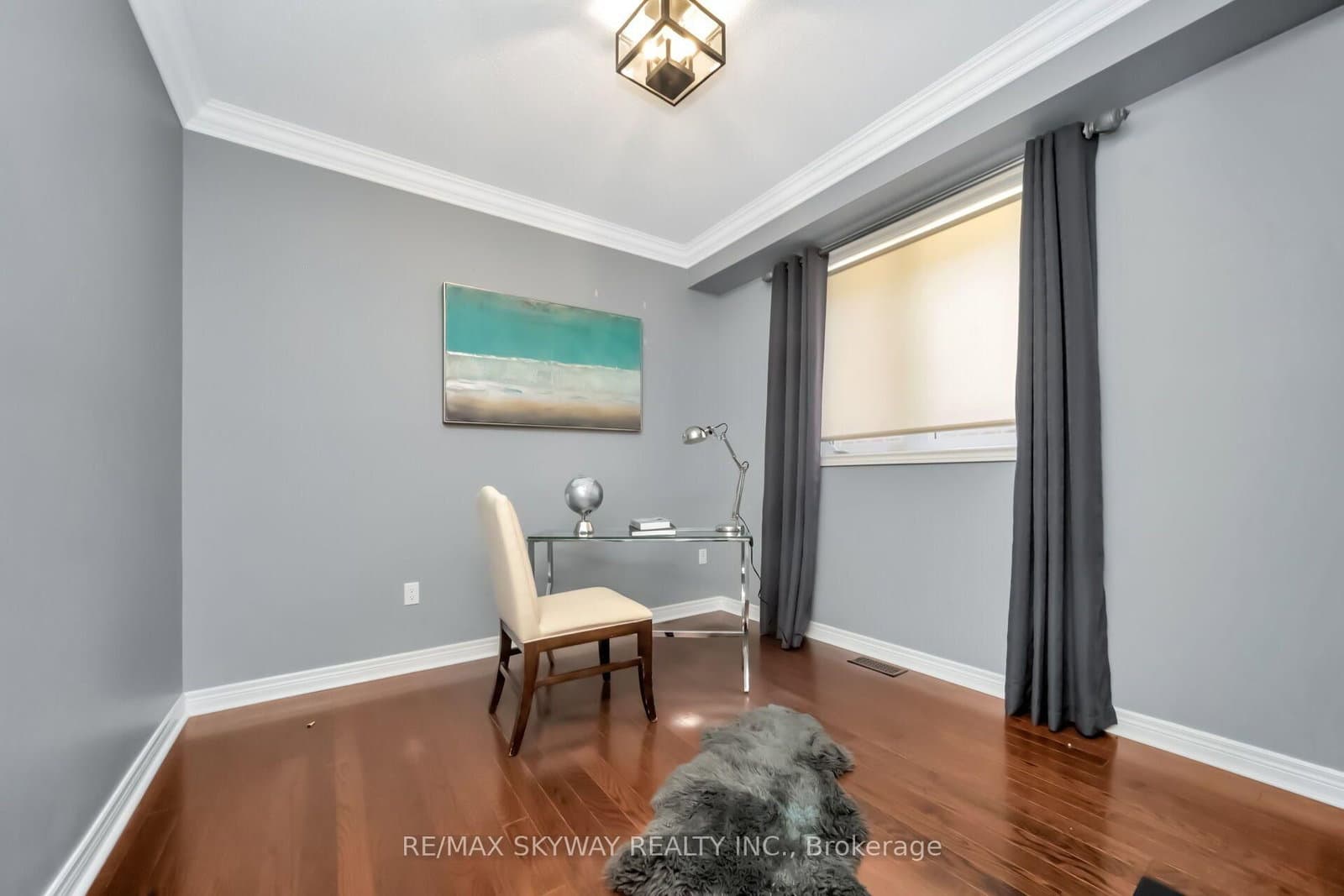 51 Learmont Avenue thumbnail 20
