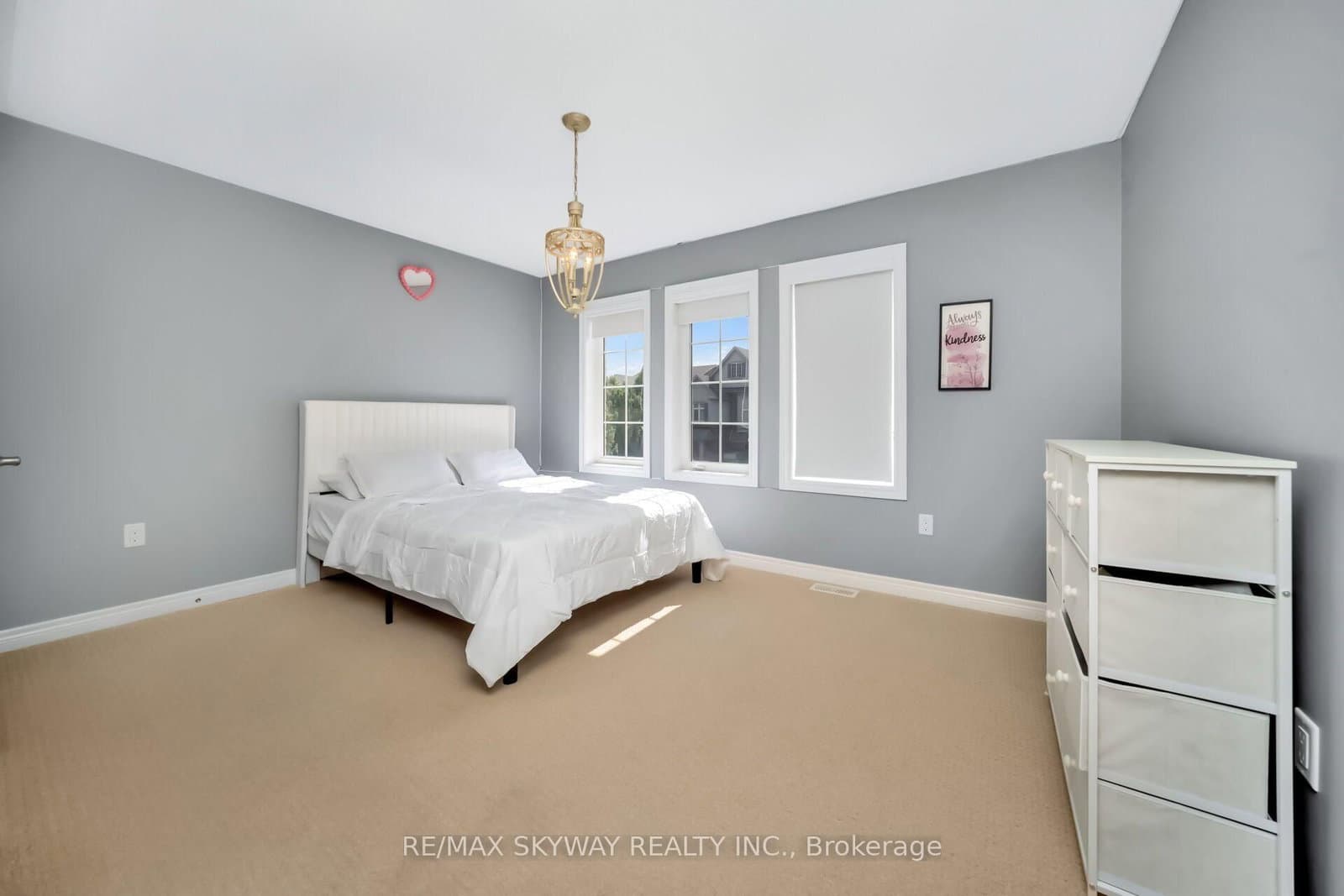 51 Learmont Avenue thumbnail 30