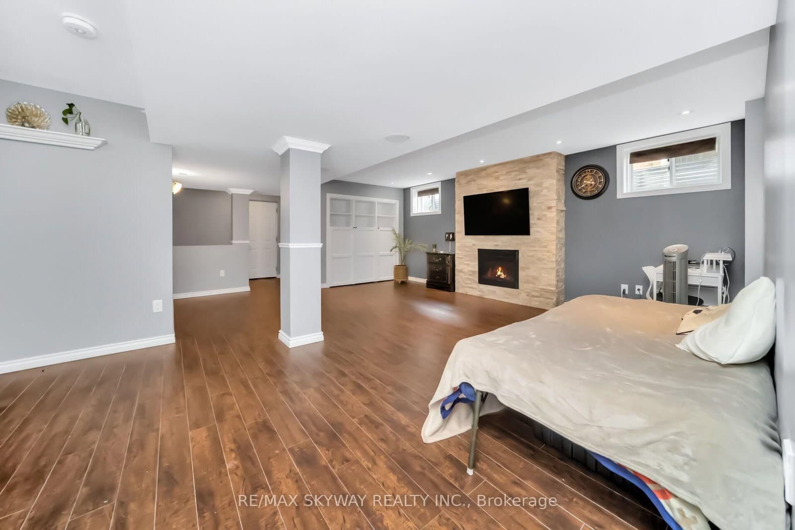 51 Learmont Avenue thumbnail 41