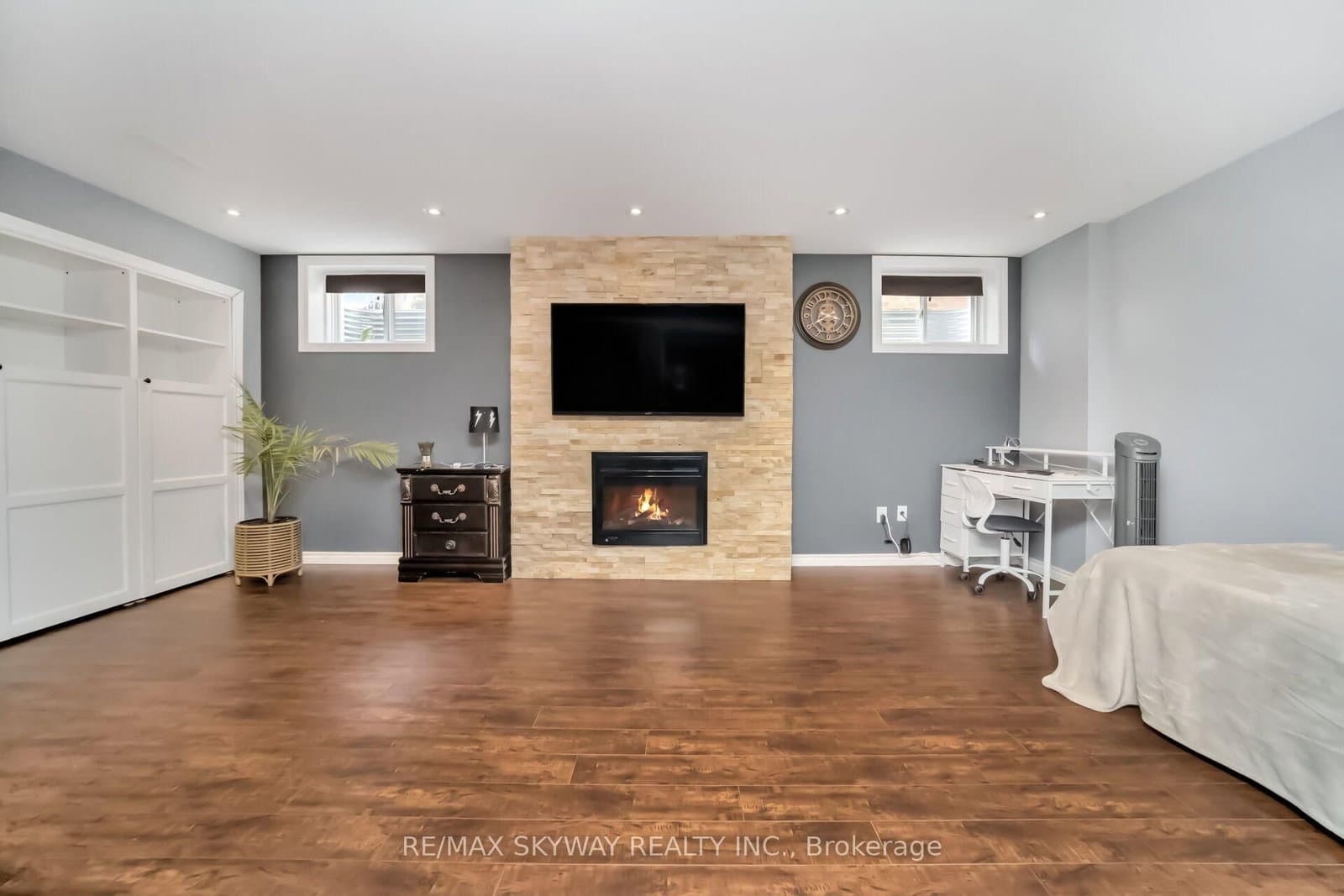 51 Learmont Avenue thumbnail 42