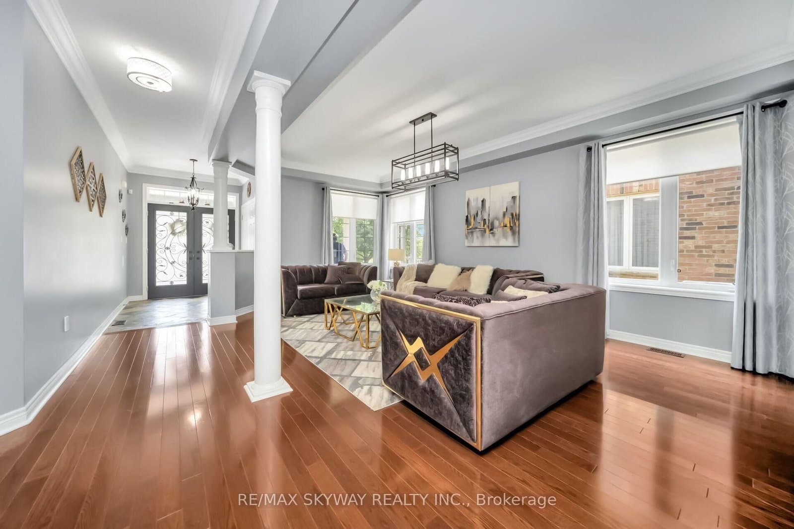 51 Learmont Avenue thumbnail 46