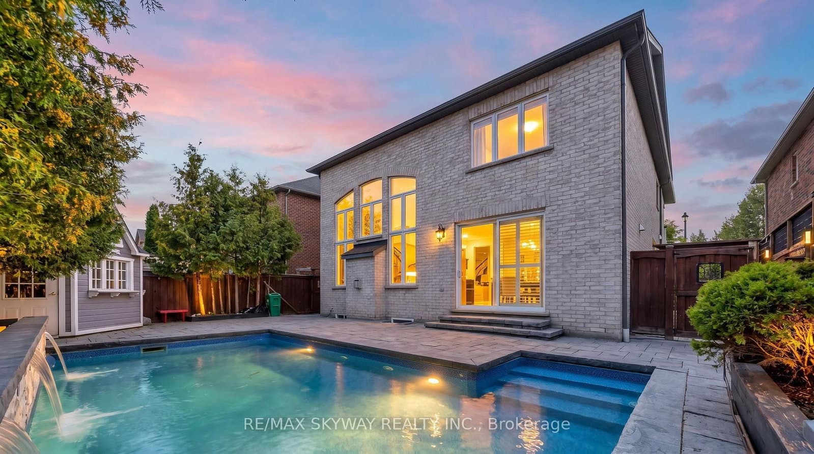 51 Learmont Avenue thumbnail 49