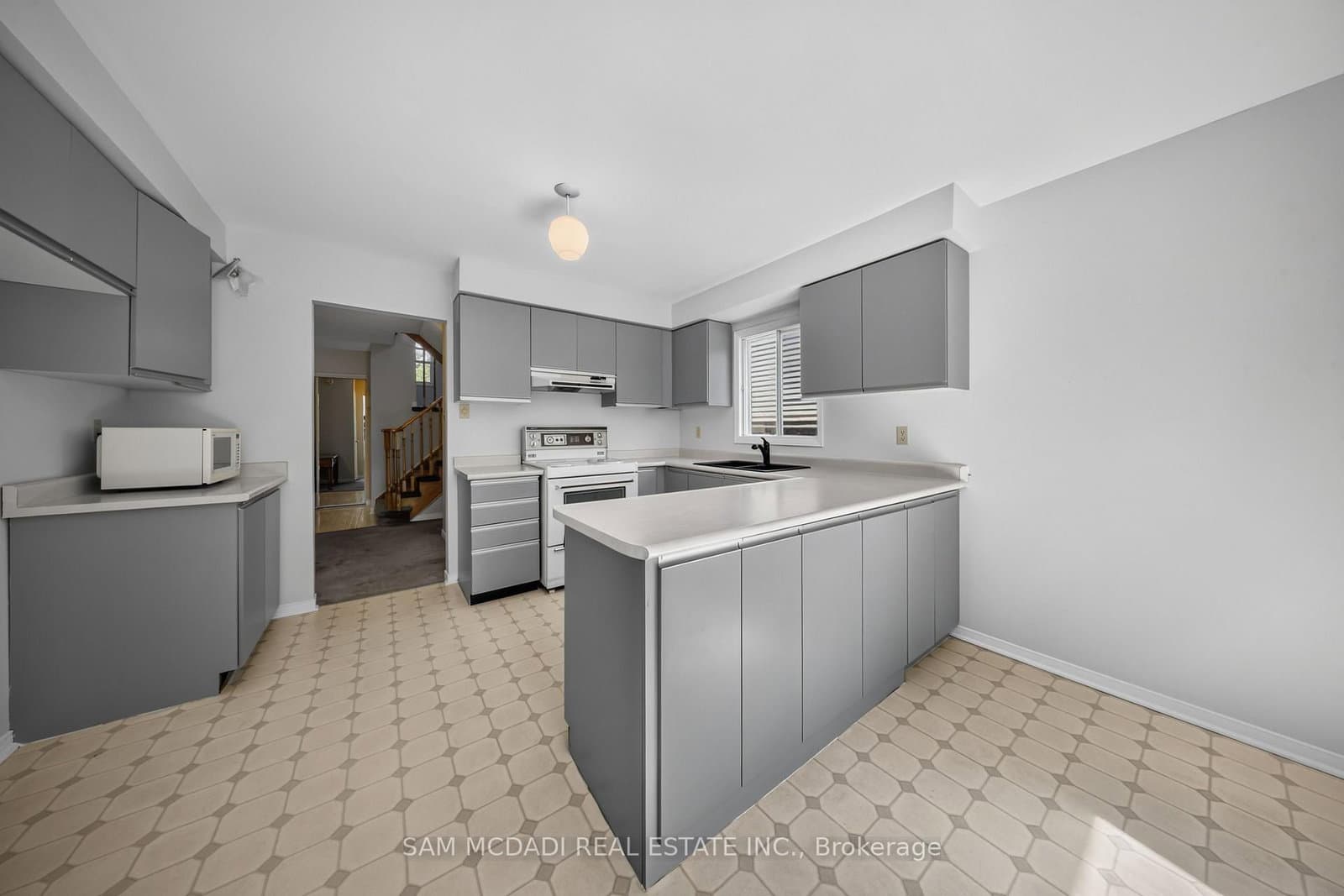 6200 Prairie Circle thumbnail 10