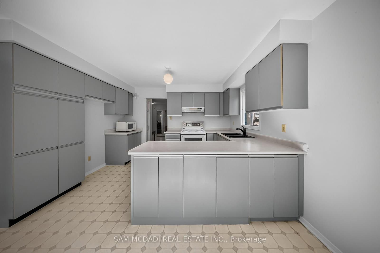 6200 Prairie Circle thumbnail 13
