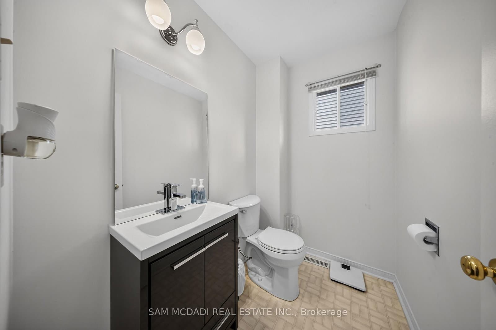 6200 Prairie Circle thumbnail 17